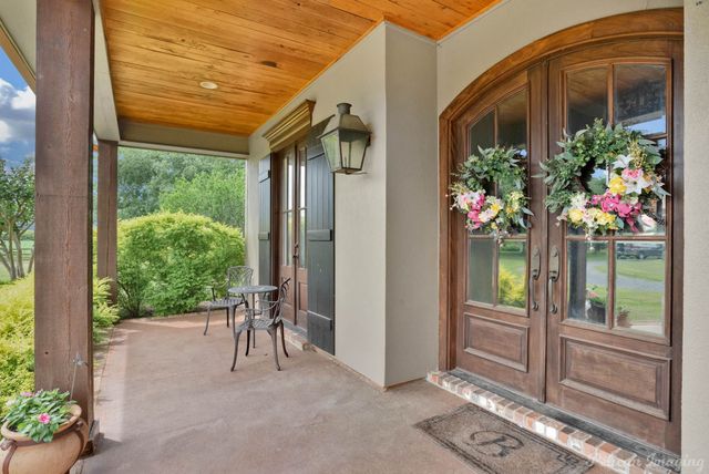 1860 Leonard Road, Shreveport, LA 71115