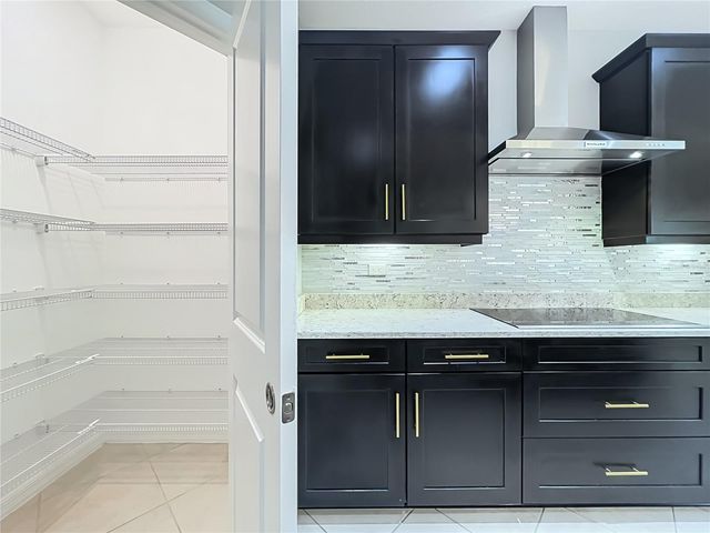 8316 LOOKOUT POINTE DRIVE, Windermere, FL 34786