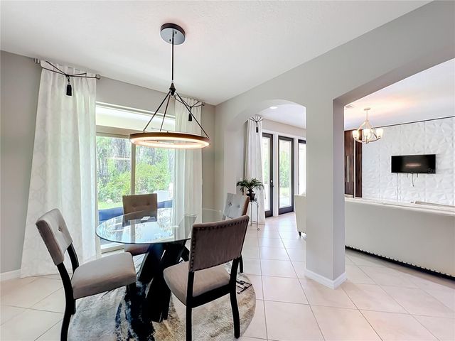 8316 LOOKOUT POINTE DRIVE, Windermere, FL 34786