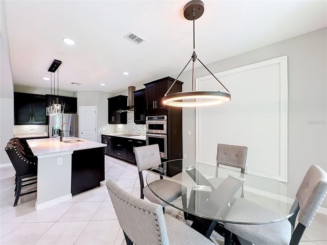8316 LOOKOUT POINTE DRIVE, Windermere, FL 34786