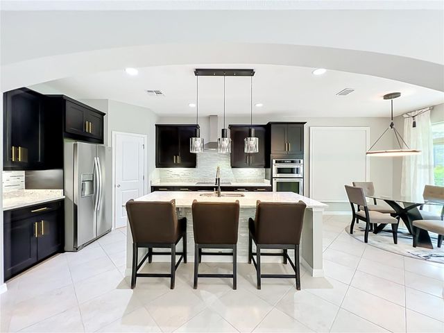 8316 LOOKOUT POINTE DRIVE, Windermere, FL 34786