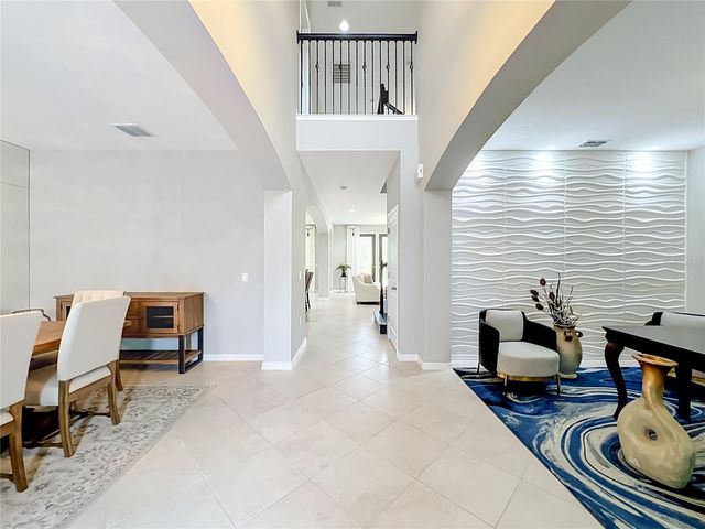 8316 LOOKOUT POINTE DRIVE, Windermere, FL 34786