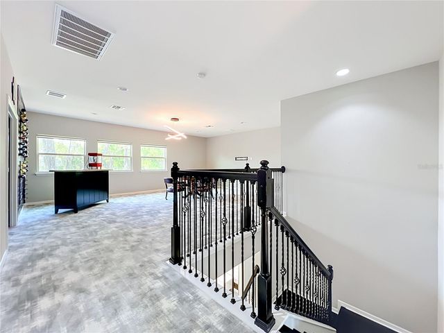 8316 LOOKOUT POINTE DRIVE, Windermere, FL 34786