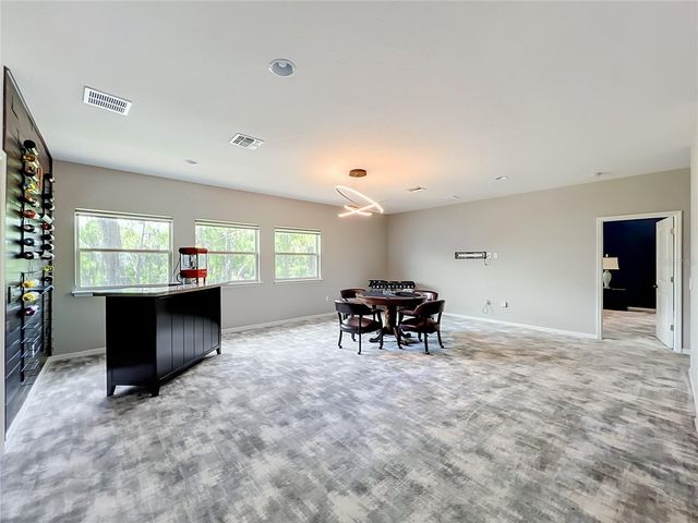 8316 LOOKOUT POINTE DRIVE, Windermere, FL 34786