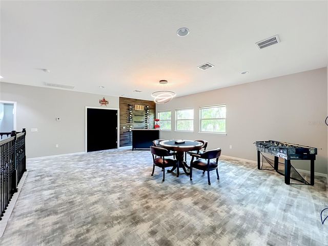 8316 LOOKOUT POINTE DRIVE, Windermere, FL 34786