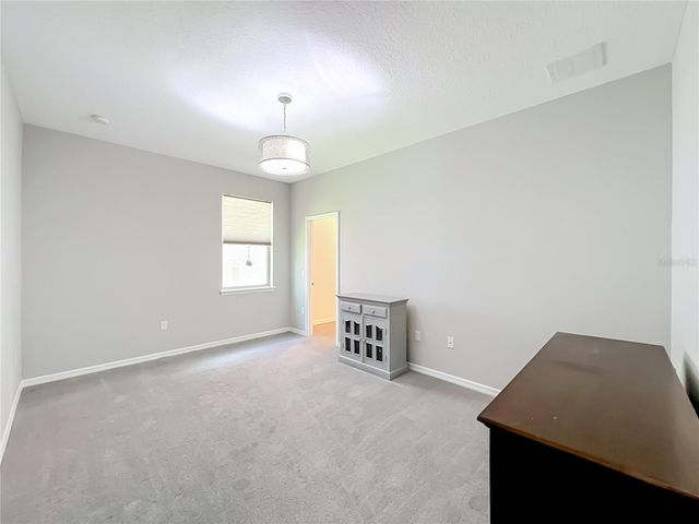 8316 LOOKOUT POINTE DRIVE, Windermere, FL 34786