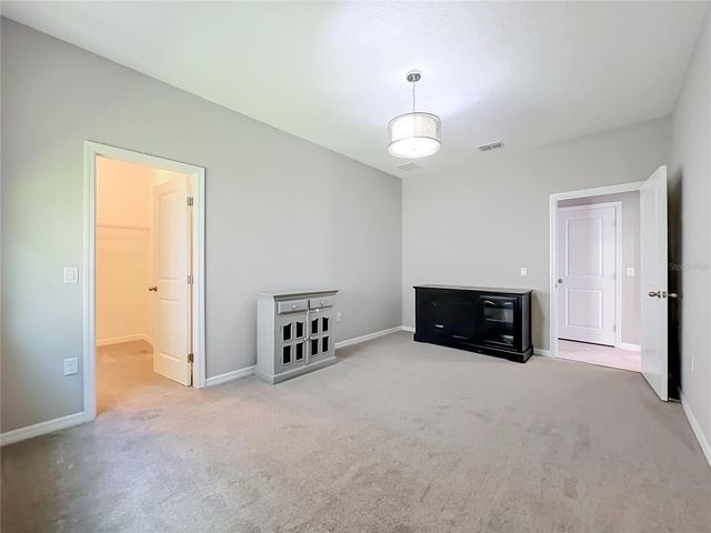 8316 LOOKOUT POINTE DRIVE, Windermere, FL 34786