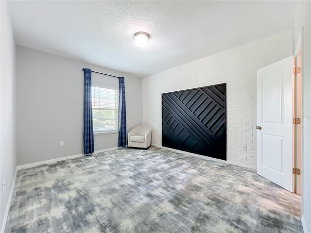 8316 LOOKOUT POINTE DRIVE, Windermere, FL 34786