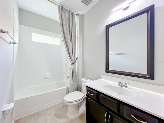 8316 LOOKOUT POINTE DRIVE, Windermere, FL 34786