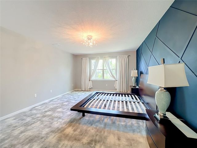 8316 LOOKOUT POINTE DRIVE, Windermere, FL 34786