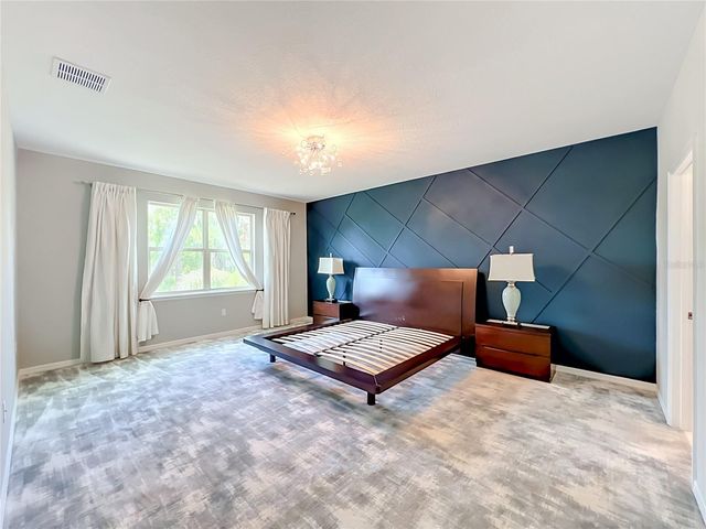 8316 LOOKOUT POINTE DRIVE, Windermere, FL 34786