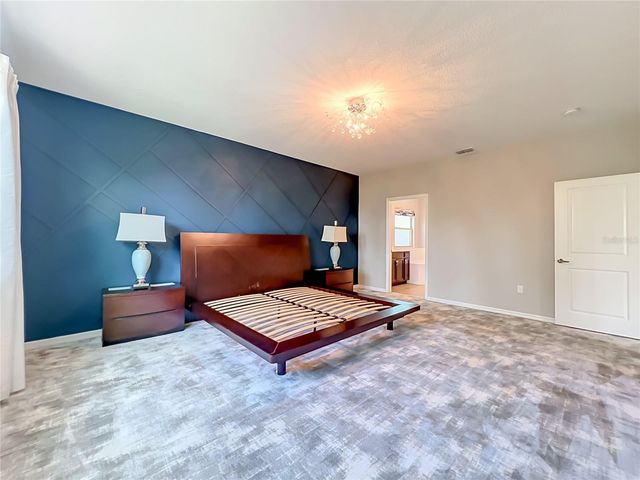 8316 LOOKOUT POINTE DRIVE, Windermere, FL 34786