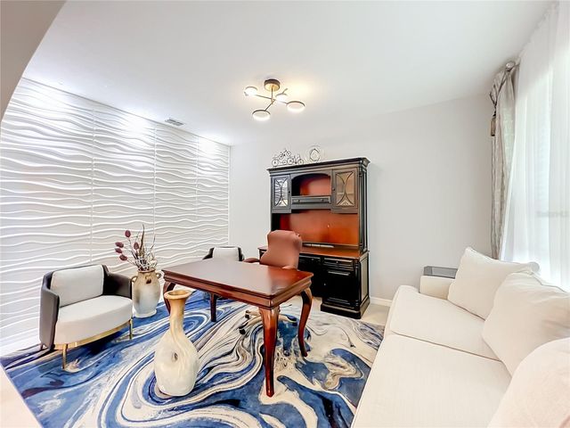 8316 LOOKOUT POINTE DRIVE, Windermere, FL 34786