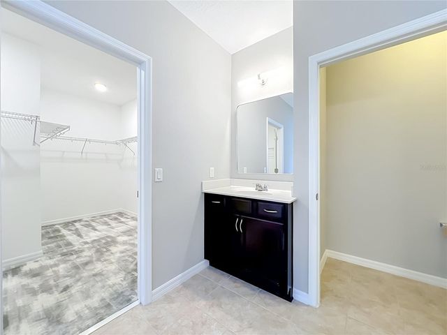 8316 LOOKOUT POINTE DRIVE, Windermere, FL 34786