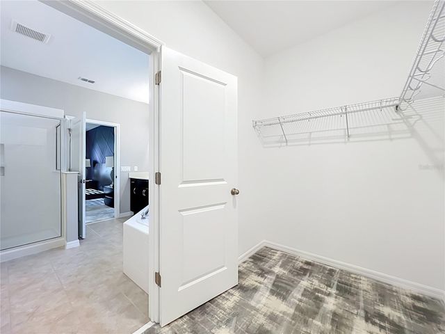 8316 LOOKOUT POINTE DRIVE, Windermere, FL 34786