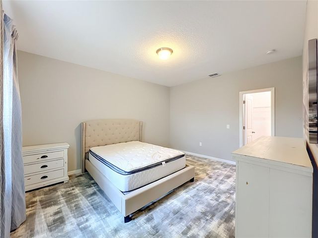 8316 LOOKOUT POINTE DRIVE, Windermere, FL 34786