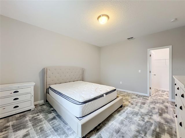 8316 LOOKOUT POINTE DRIVE, Windermere, FL 34786