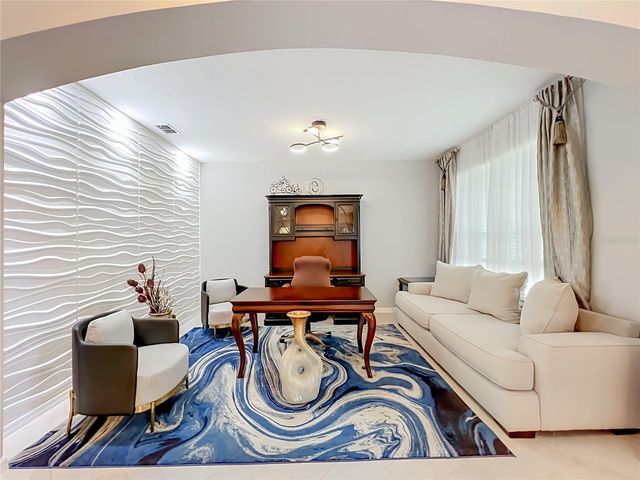 8316 LOOKOUT POINTE DRIVE, Windermere, FL 34786