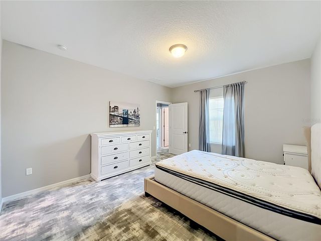 8316 LOOKOUT POINTE DRIVE, Windermere, FL 34786
