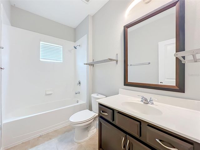 8316 LOOKOUT POINTE DRIVE, Windermere, FL 34786
