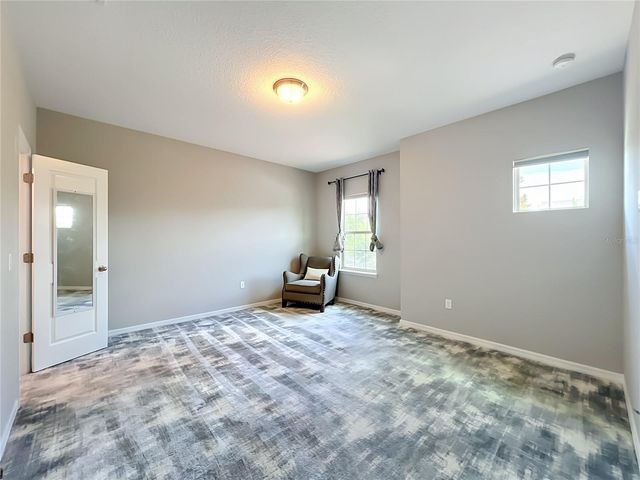8316 LOOKOUT POINTE DRIVE, Windermere, FL 34786