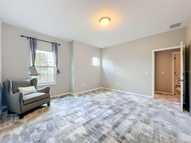 8316 LOOKOUT POINTE DRIVE, Windermere, FL 34786