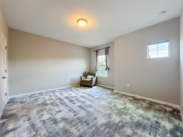 8316 LOOKOUT POINTE DRIVE, Windermere, FL 34786