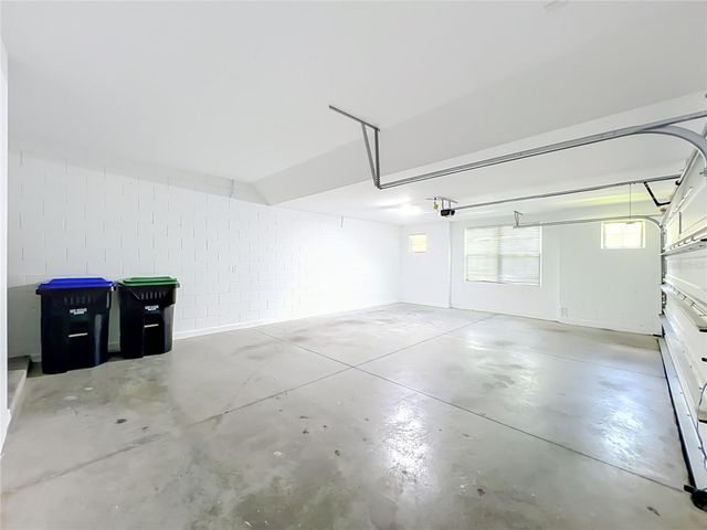 8316 LOOKOUT POINTE DRIVE, Windermere, FL 34786