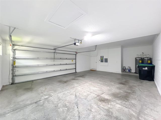 8316 LOOKOUT POINTE DRIVE, Windermere, FL 34786