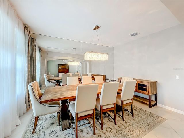 8316 LOOKOUT POINTE DRIVE, Windermere, FL 34786