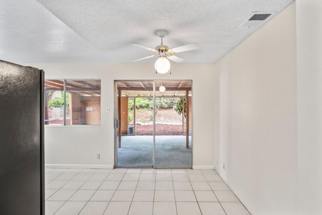 536 Foundry Court, San Jose, CA 95133