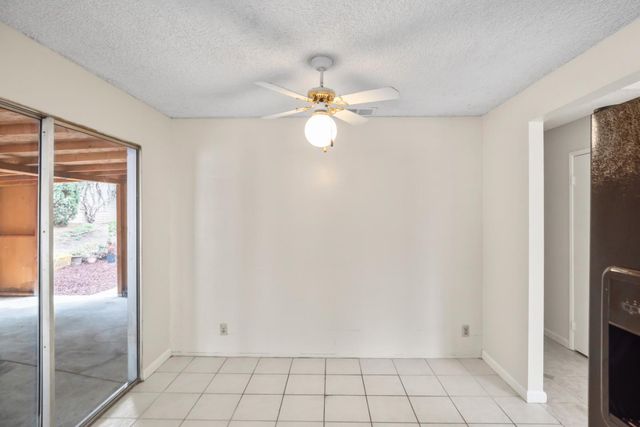 536 Foundry Court, San Jose, CA 95133