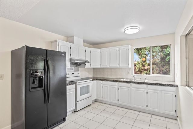 536 Foundry Court, San Jose, CA 95133