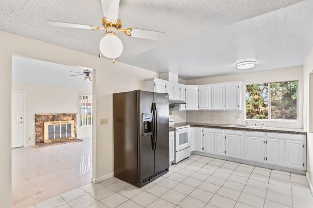 536 Foundry Court, San Jose, CA 95133