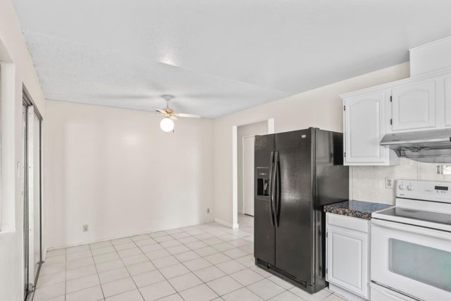 536 Foundry Court, San Jose, CA 95133