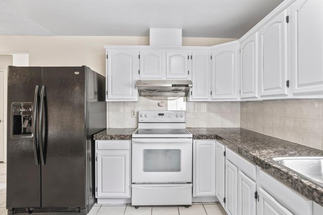 536 Foundry Court, San Jose, CA 95133