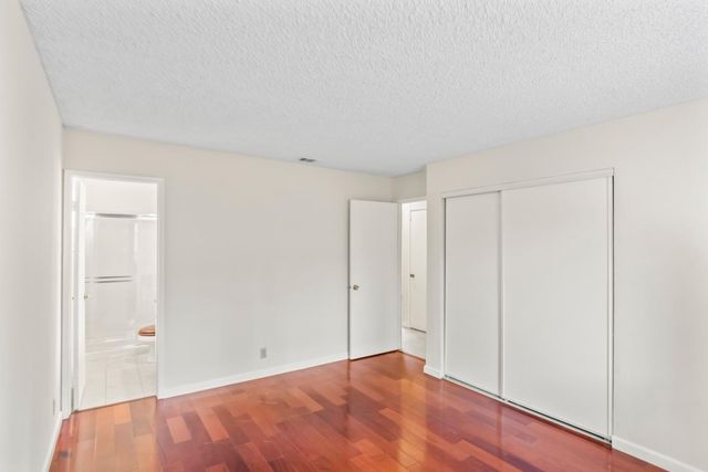 536 Foundry Court, San Jose, CA 95133