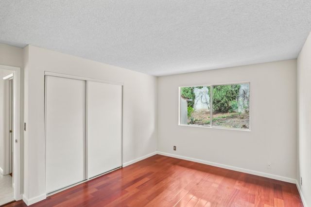 536 Foundry Court, San Jose, CA 95133