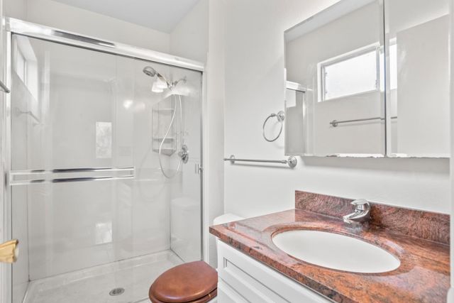 536 Foundry Court, San Jose, CA 95133