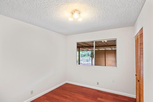 536 Foundry Court, San Jose, CA 95133