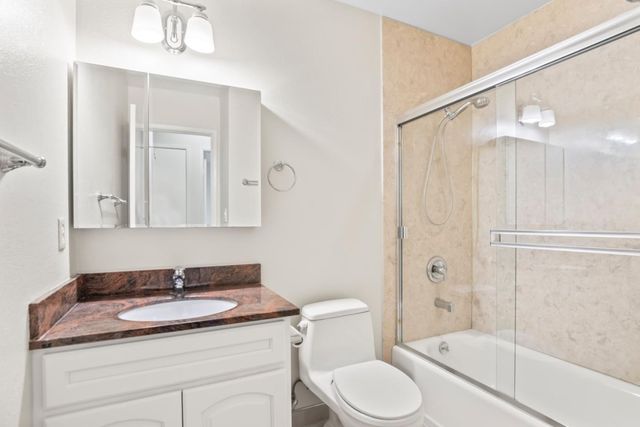 536 Foundry Court, San Jose, CA 95133