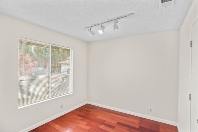 536 Foundry Court, San Jose, CA 95133