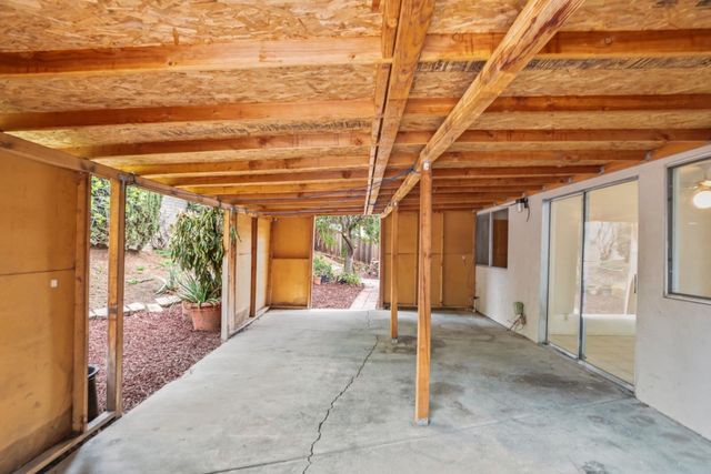 536 Foundry Court, San Jose, CA 95133