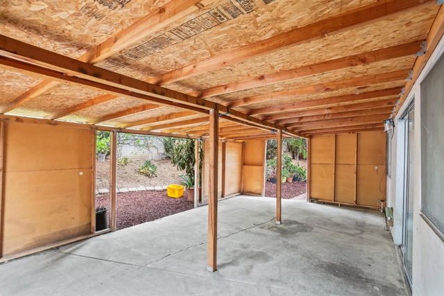 536 Foundry Court, San Jose, CA 95133