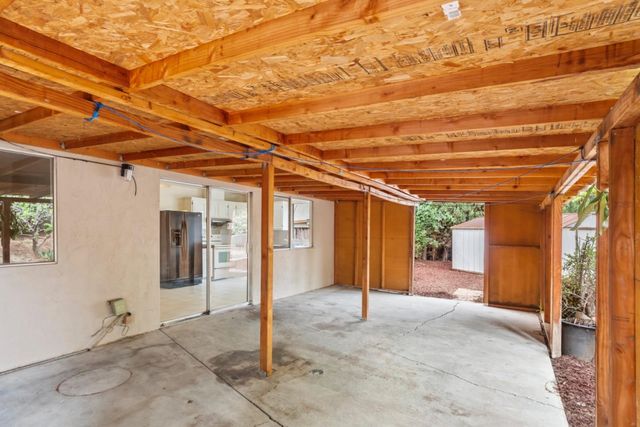 536 Foundry Court, San Jose, CA 95133