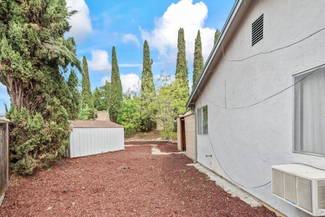 536 Foundry Court, San Jose, CA 95133