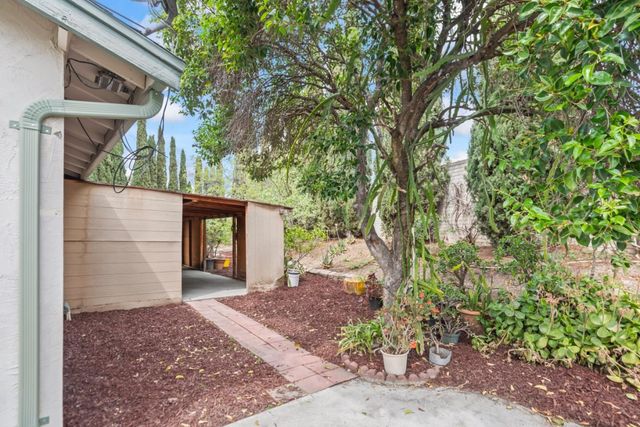 536 Foundry Court, San Jose, CA 95133