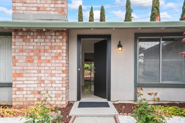 536 Foundry Court, San Jose, CA 95133