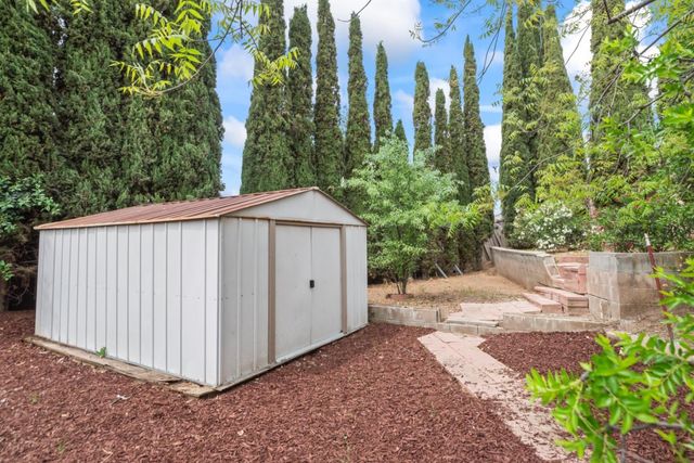 536 Foundry Court, San Jose, CA 95133