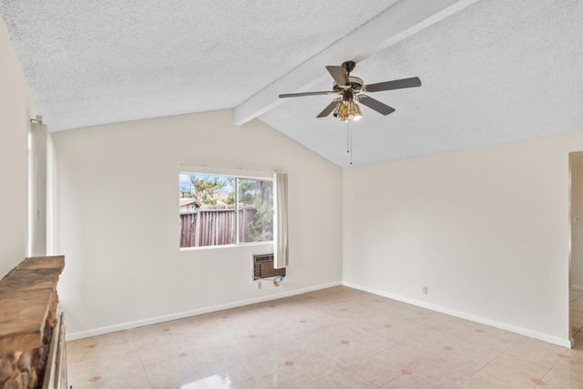 536 Foundry Court, San Jose, CA 95133